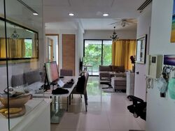 Vertis (D15), Apartment #544308821